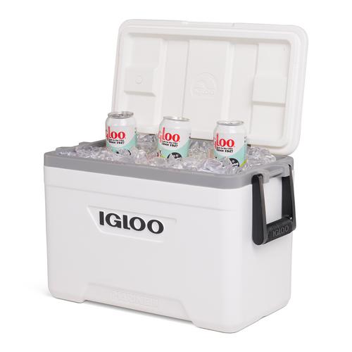 IGLOO MARIN 25QT